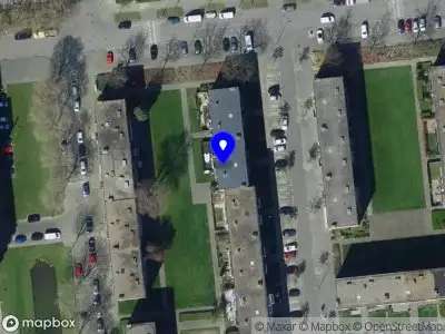 Zen Bouw Rotterdam