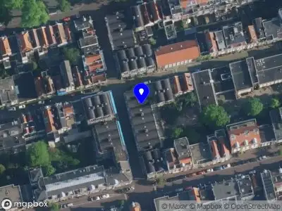 Nieuw bedrijf Dorsman Services