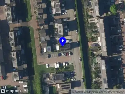 Stichting Wielercomit? Zoeterwoude