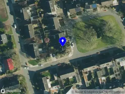 Stichting Losser Sociaal