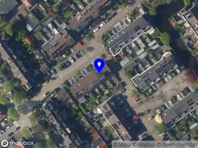 SSLV LEIDSCHENDAM