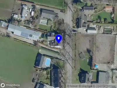 Stichting Wijkraad Bloemenwijk Schijndel Schijndel