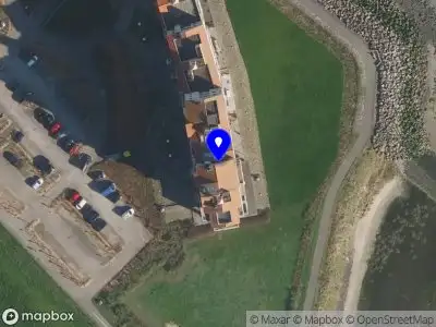 VvE Bedrijfsunits Tragel Schoondijke