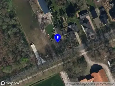 Nieuw bedrijf Stichting Trekkertrek Zuidlaren