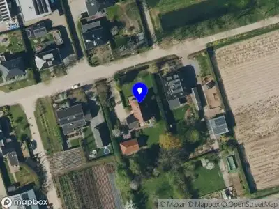 Verloskundige Ines Kegelaar Opheusden