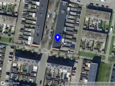 Rakay Lasbedrijf Rotterdam