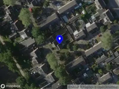 Nieuw bedrijf Studio Engelen