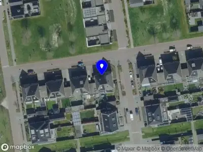 Nieuw bedrijf FemK Training & Coaching