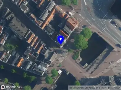 Nieuw bedrijf Lotte Cremers