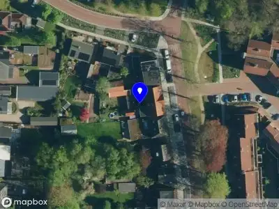 HypnoBirthing Achterhoek Aalten