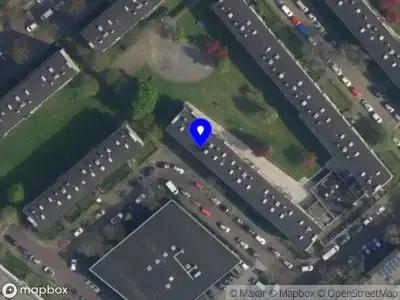 Kolasinski 's-Gravenhage