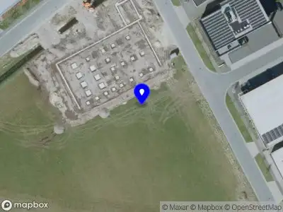 Kempen Koffie / Fortune Coffee regio Hapert