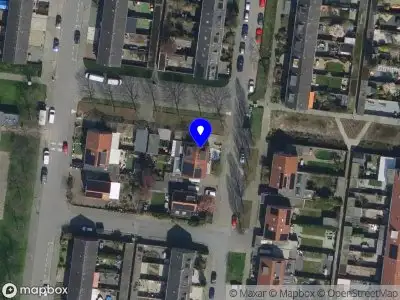 Noble Marine Surveyors