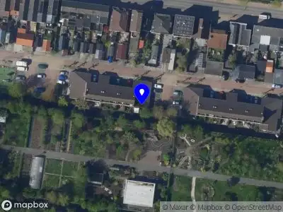 Maaike Eijs Group Fitness Boskoop