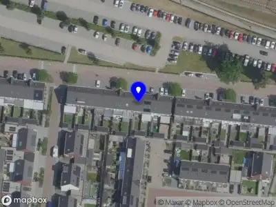 Marvin van Dijk Metselwerken