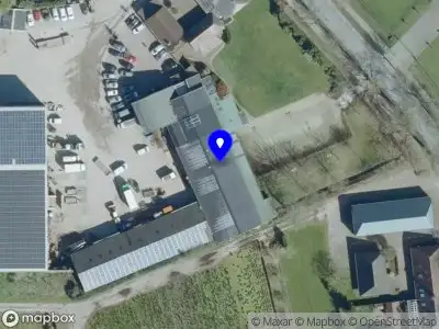 Personeelsvereniging Gubbels Bedrijven Helvoirt