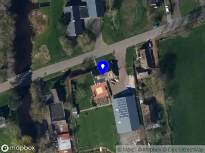 Vereniging Dorpsbelangen Lettelbert