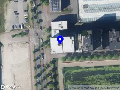V.v.E. De Waagh te Lelystad Lelystad