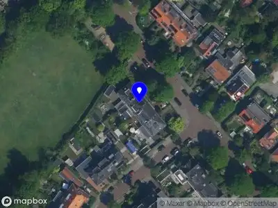Rikken Makelaardij Heemstede