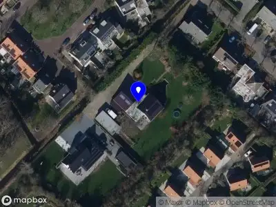 Beachboom Holding B.V.