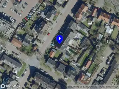 Voetselect Podotherapie Schijndel