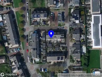 ICT Eenheid Strijen