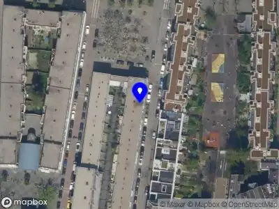 Nieuw bedrijf Joshua Alagbe Media