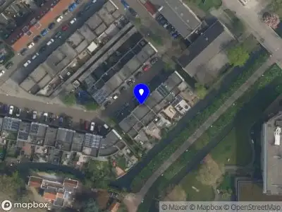 BureauWies IJsselstein