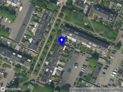 Anker meubelmakerij Castricum