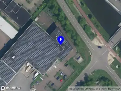 Enticon B2B B.V. Lijnden