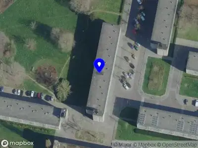 Praktijk Back to You Nijmegen