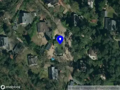 Nieuw bedrijf ViaMarina