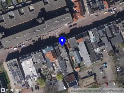 Atria B.V. Roosendaal