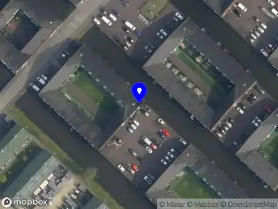 Nieuw bedrijf YM Security