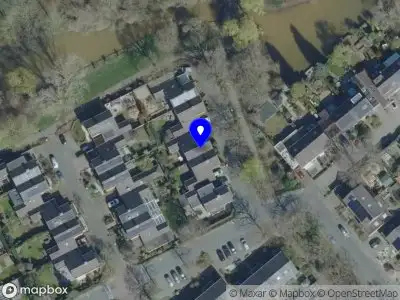 Nieuw bedrijf YES gastouderopvang