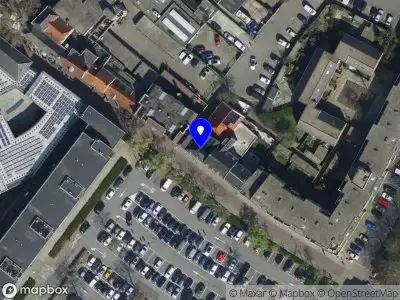 Clavos Culinaire Dienstverlening