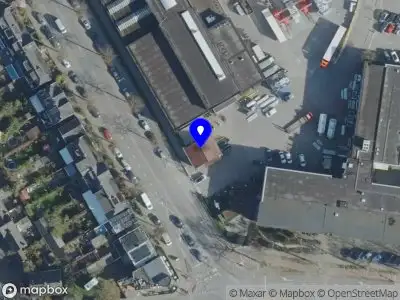 SMIT Management B.V.