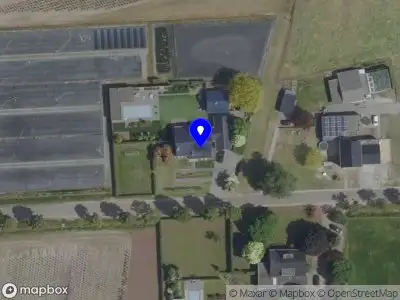 Yvonne Douven JongerenCoaching