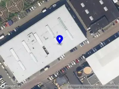 Wassenaar Interieurmakers B.V.