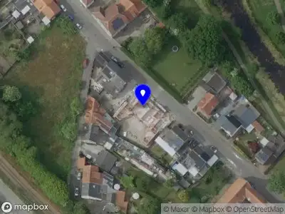 Uniek Stucadoorsbedrijf