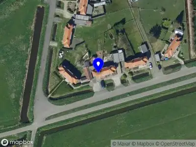 MD TechSupport Geervliet