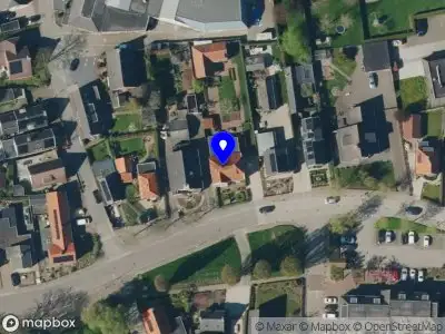 Nieuw bedrijf Jawolar Hypotheken