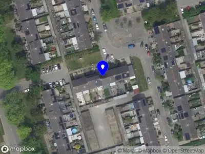 Gips Montage - Artur Bialas