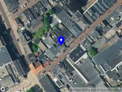 ELEVATION interior design