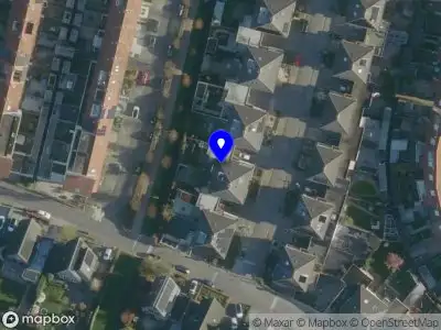 Van Vreeswijk Consultancy