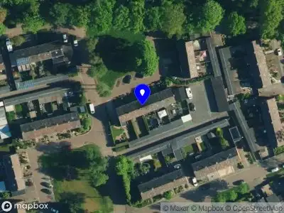 Nieuw bedrijf Daan Helmendach