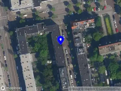 Nieuw bedrijf Fee Kienhuis