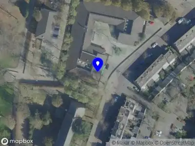 Stichting Digibuurt Oss