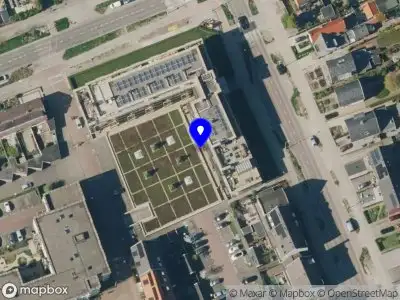 St. Publieke Mediadiensten Bunnik, De Bilt