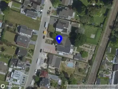 Stichting Sociaal Centrum Eijsden